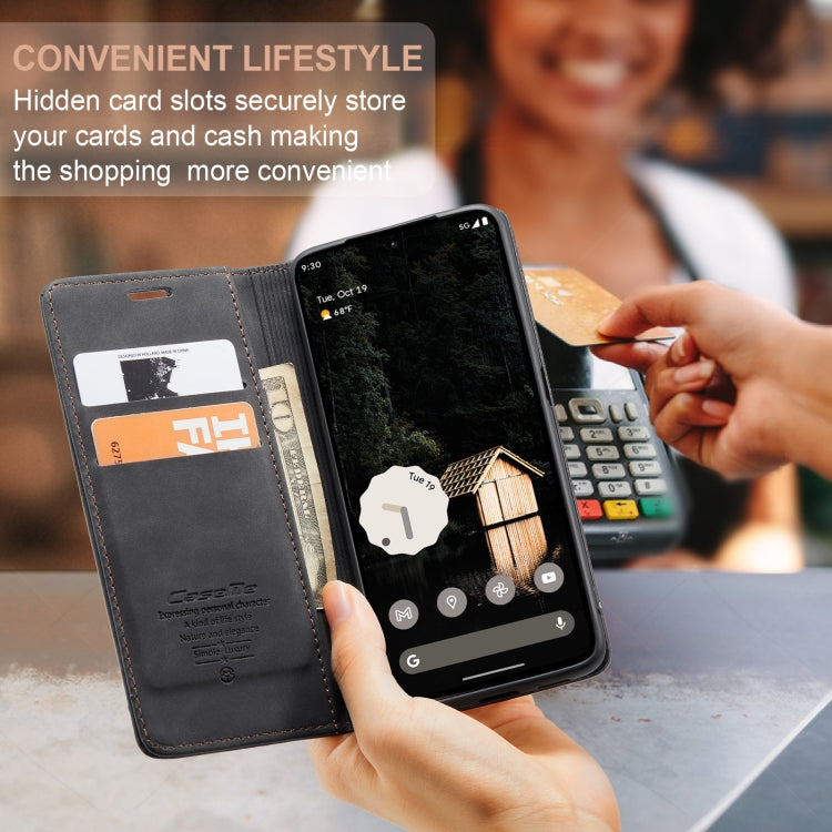 EDA005782805E_5.jpg@cbca0f52b33aef77323ede3034ace329