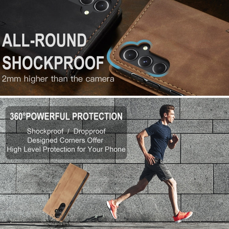 EDA005784101D_6.jpg@ca7ac63f6b978bd50a12a739aee40a1b