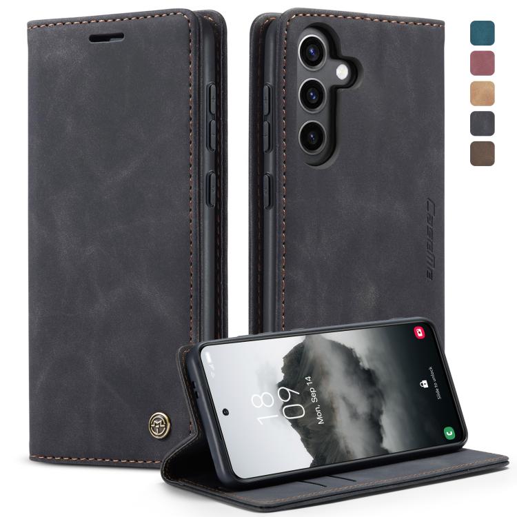 EDA005784102E.jpg@ad38add9bee568b7cba9d80c06799b19