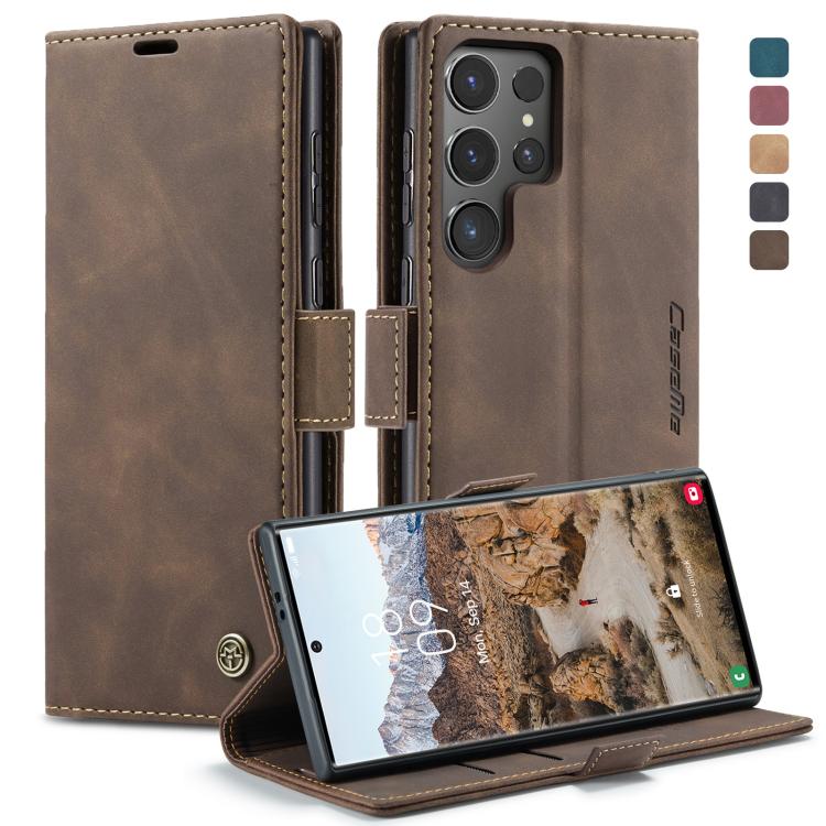 EDA005784104A.jpg@ca59584a02c4909a161699a04462cb05