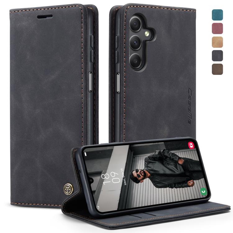 EDA005784105E.jpg@99866869cf7df8ad5fe47f7d3a3a082b