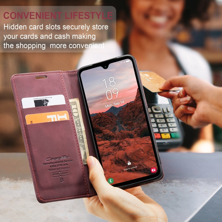 EDA005784106B_6.jpg@726c3a0b4c435e317ba32550e14d5d8b