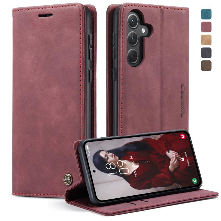 EDA005784108B.jpg@cb9cc308ab01ccd1731502c9e2ca0124