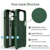 EDA005805904A_4.jpg@6fa5ad3aebb8e71139c24b927d167ec1