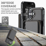 EDA005816907F_3.jpg@4c0ae3b73b3334aa909da2a97caf021f