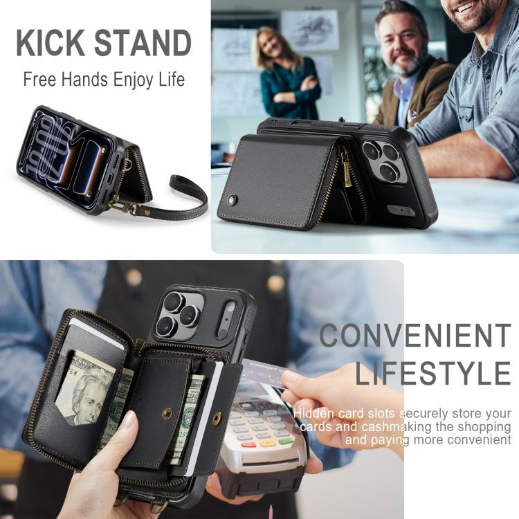 EDA005816909A_6.jpg@b00f17b77968551373bc022a1ed8d2c3