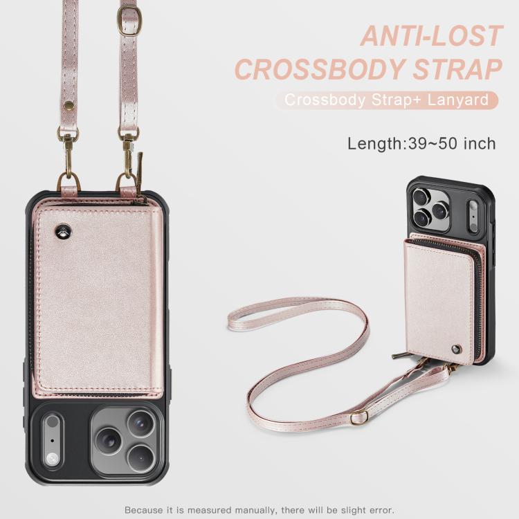 EDA005816909D_4.jpg@48be4e576ae13afc0fcf53b89b592468