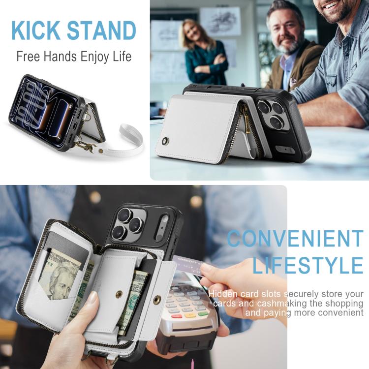 EDA005816909E_6.jpg@07a5afd0a4116bc1452d9e3d3d63322b