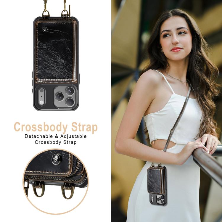 EDA005816909F_2.jpg@0cd7b5796659e5a0bda288329c5eb2c5