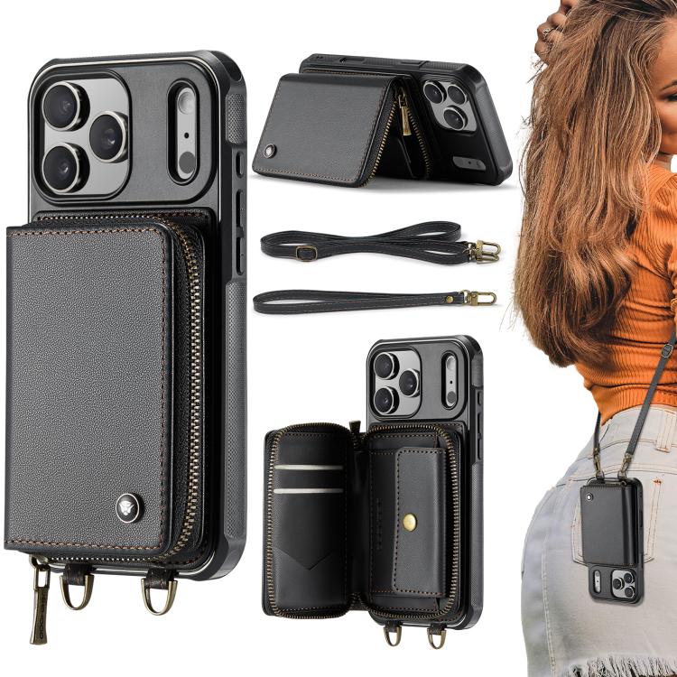 EDA005816910A.jpg@456fbea9d3a2d4a67584b06c843356dc