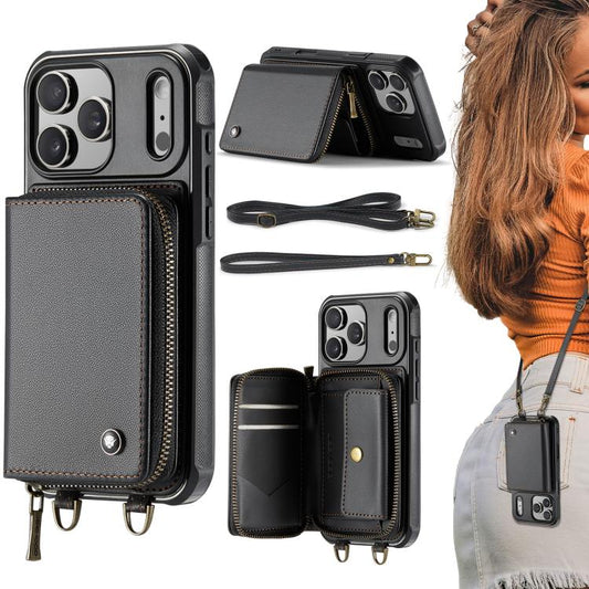 EDA005816910A.jpg@456fbea9d3a2d4a67584b06c843356dc