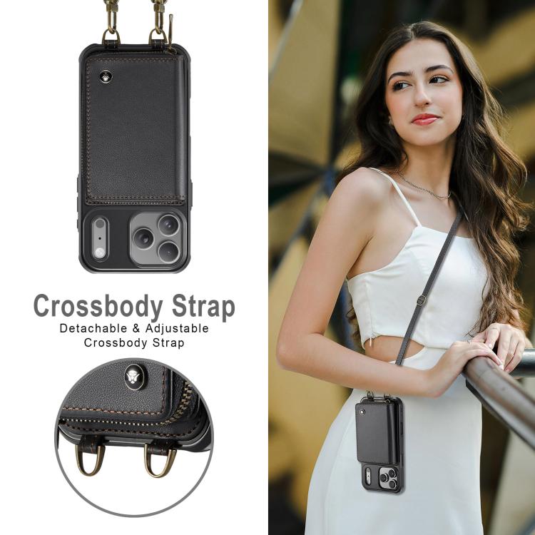 EDA005816910A_2.jpg@8a43bb7a636ed171dae4ba412750c977