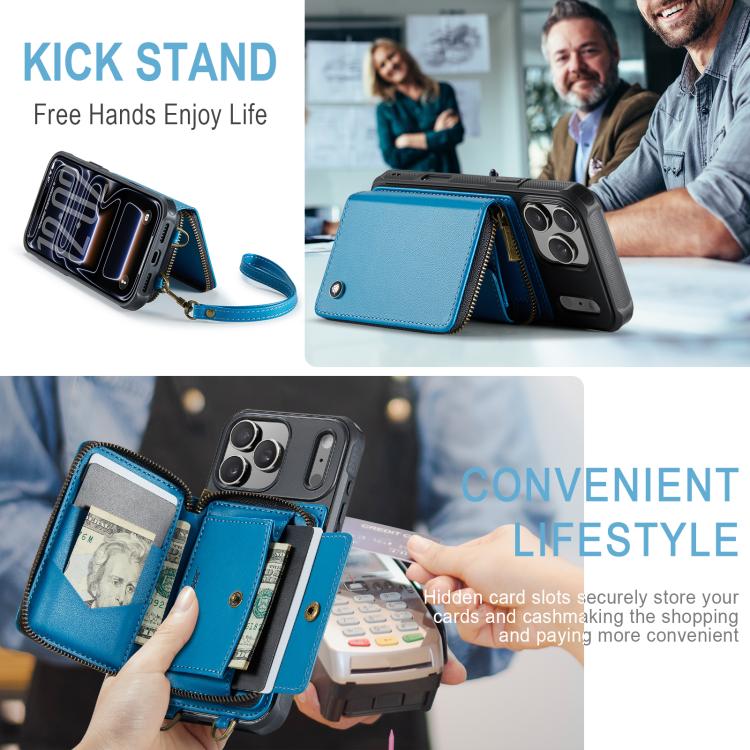 EDA005816910B_6.jpg@5793b130a7780d21f7da959c32cb82a0