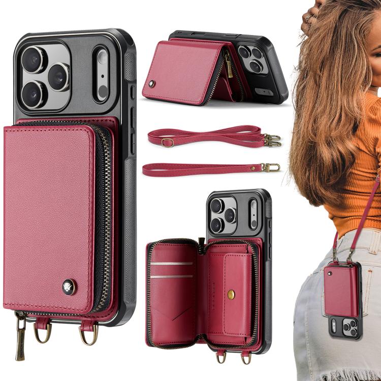 EDA005816910C.jpg@19d9d1849a6bf9edd964211d0ceb84dc