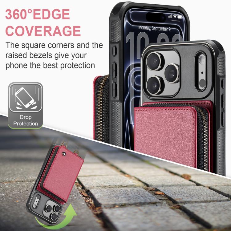 EDA005816910C_3.jpg@bd7a3883fa77a6ea53beb90b42da8e15