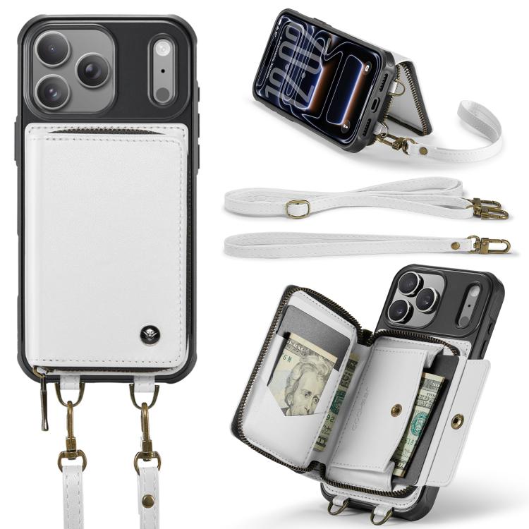 EDA005816910E_1.jpg@497994eef775811026e4cebcff40157e