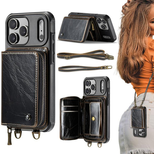 EDA005816910F.jpg@548ed46665f2f9cca5b0b8ac08b91c33