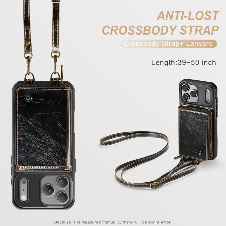 EDA005816910F_4.jpg@407a510d96bf72822f4f81f7a33e1d29