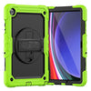 EDA005826202D.jpg@af6c7efeed0c077611ef6e955aa9e36c