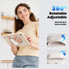 EDA005826202I_5.jpg@6e751d8a42fd802507925398f3a51094