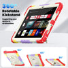 EDA005826202M_4.jpg@4ed32f20e7433627afafeac23bead245