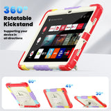 EDA005826202M_4.jpg@4ed32f20e7433627afafeac23bead245
