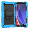 EDA005826202O.jpg@1df4047b89813e3c458c207635f35c2f
