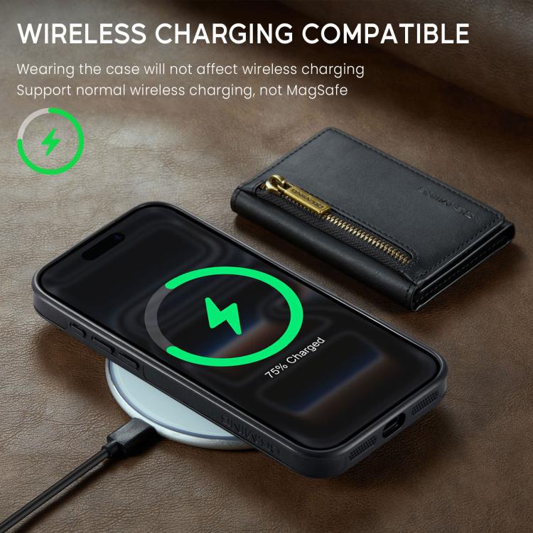 EDA005827210A_2.jpg@68fac8e15716679f2db755c81ca2a7eb