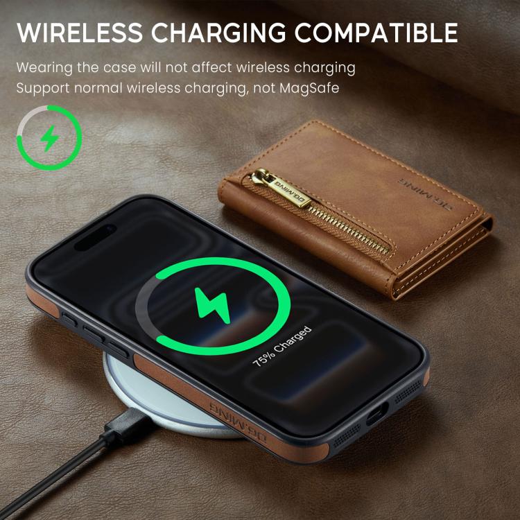 EDA005827210B_2.jpg@9b7ec8ac30d3b460be88c058353707f3