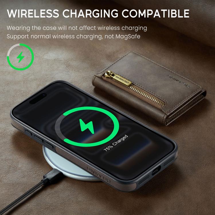 EDA005827210C_2.jpg@e5811d0d10646b046337e69e09b46606