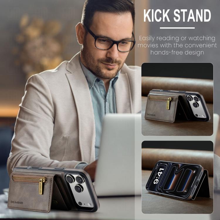 EDA005827210C_7.jpg@2320ec6f718b75bbf0ea49ab0ee4888f