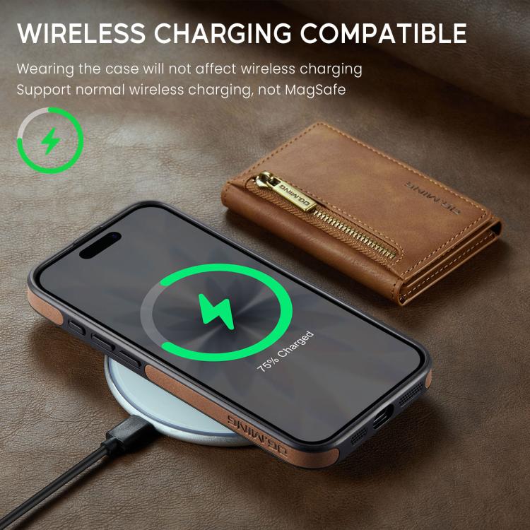 EDA005827212B_2.jpg@eaea9c23ae21214a4ce6127d7035a6b6