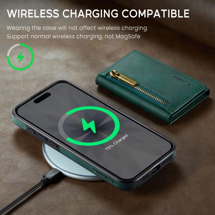 EDA005827212E_2.jpg@d4eea1d27beb141e9aef2d0044bc46cc