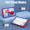EDA005830504H_3.jpg@2debac4cc9432d21f65fac0e3e76d573