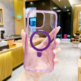 EDA005839502C_1.jpg@b64c9b865cb75f82c410eeed1c72cdd4