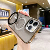 EDA005839504D_3.jpg@52df3d5e84f898baf4fe1cd5dfdd4057