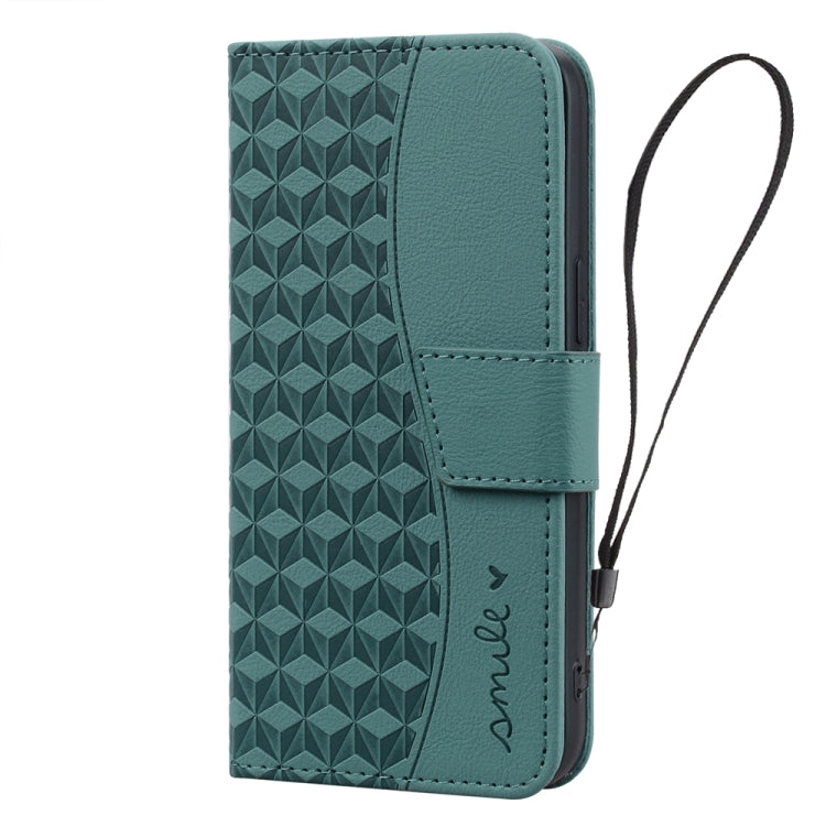 EDA005844624A_1.jpg@ac3f89d2920cecf5cf79b696b5570b62