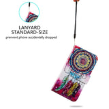 EDA005851603G_4.jpg@3e89dee30d1456dff26bec675cb48088