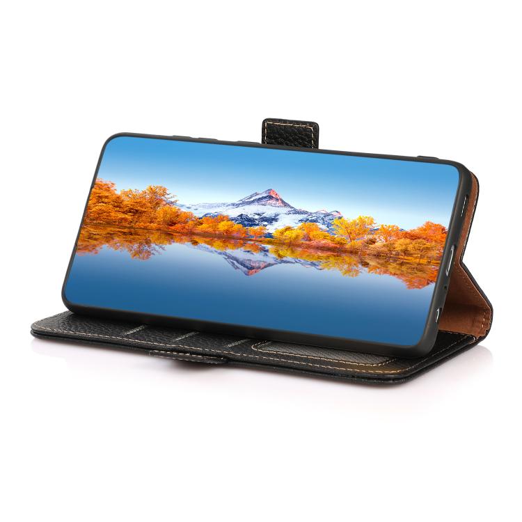 EDA005851905A_4.jpg@e67bbc2c34d8c6bf54bdd854e1a570bc