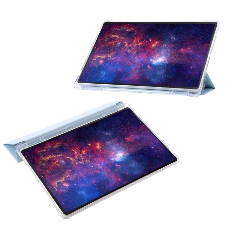 EDA005853307E_3.jpg@4d93c32131a51f5e5f038d63db8873e6