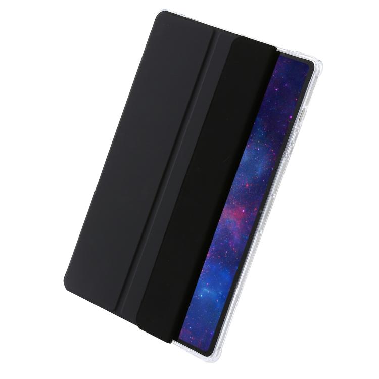 EDA005853307F_2.jpg@51fce08017bda524f1abfe1e4a55e079