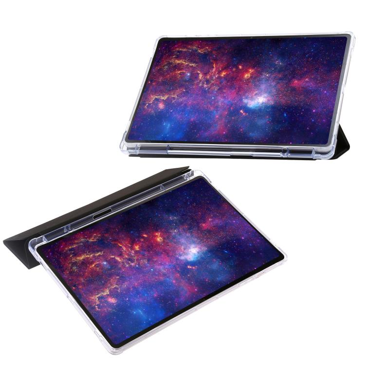 EDA005853307F_3.jpg@9d69fb6b0c09b18f317ecb6c14522268