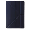 EDA005853902D_1.jpg@210b961f726af147dbeb9af495a2abb4
