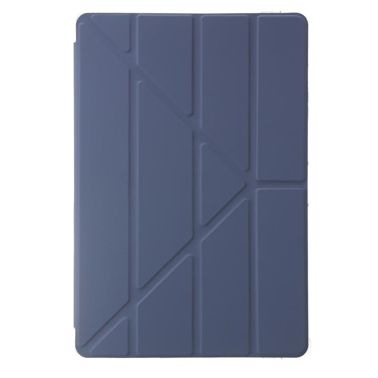 EDA005853907B_1.jpg@af3991f563c064330979f5e1b5218549