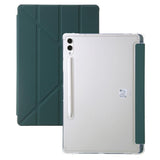 EDA005853907G.jpg@1aa512b4db6f4c07df565f7b475d8a62