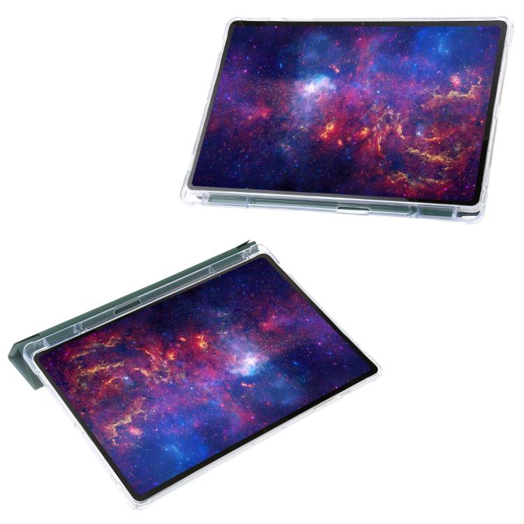 EDA005853907G_5.jpg@7b60b05c275b7ed0960d13fe701cb887