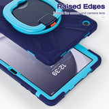 EDA005854901A_5.jpg@22210543135e58d6919d6c7e857c212c