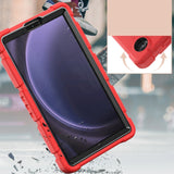 EDA005855101B_5.jpg@2931d1f54ffe66e2a5cd6a747ff6b21b