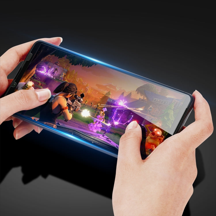 EDA005856202_3.jpg@90a51d09beebd0bd7393a2afcbf1a70c