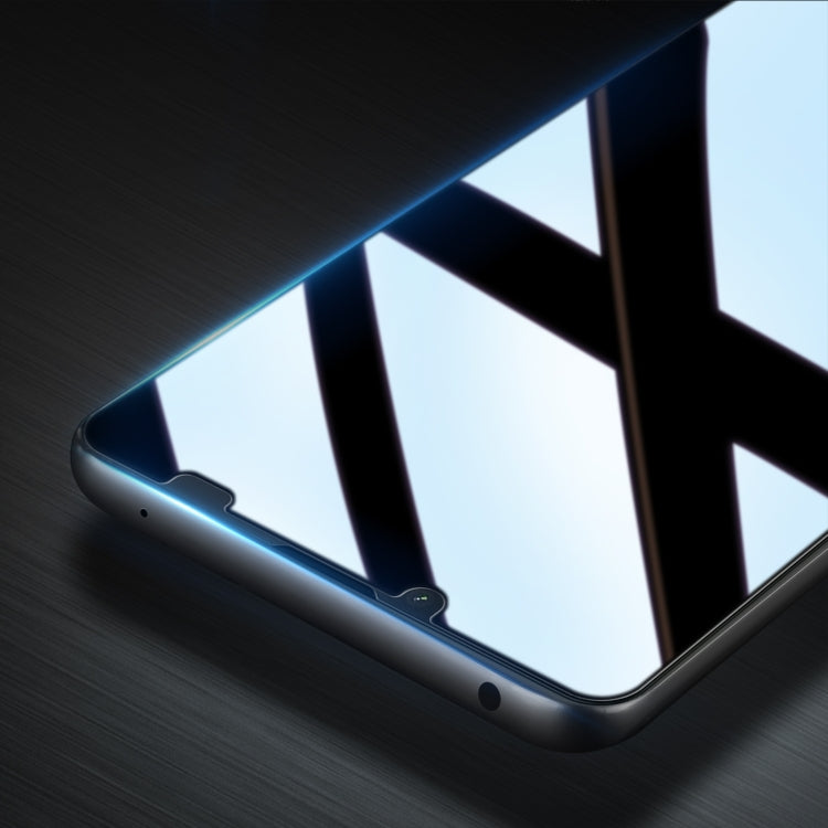 EDA005856202_4.jpg@25bada8af807ec5c5a0fe7a6ca622d25